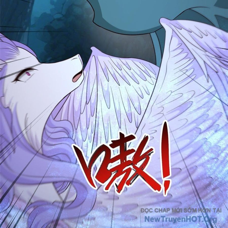 đọc truyện Mục Long Sư Chương 481 ảnh 24 tại Thiên Thai Truyện