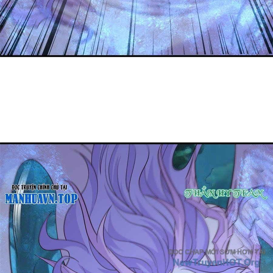 đọc truyện Mục Long Sư Chương 481 ảnh 25 tại Thiên Thai Truyện