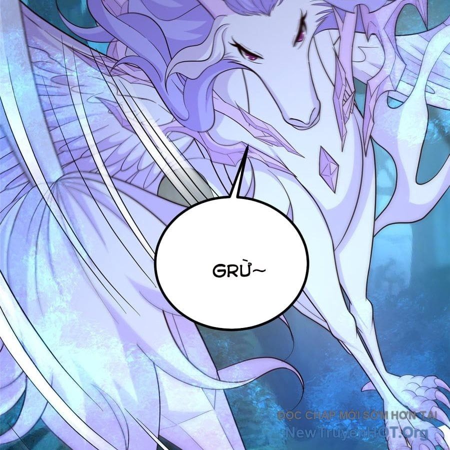 đọc truyện Mục Long Sư Chương 481 ảnh 26 tại Thiên Thai Truyện