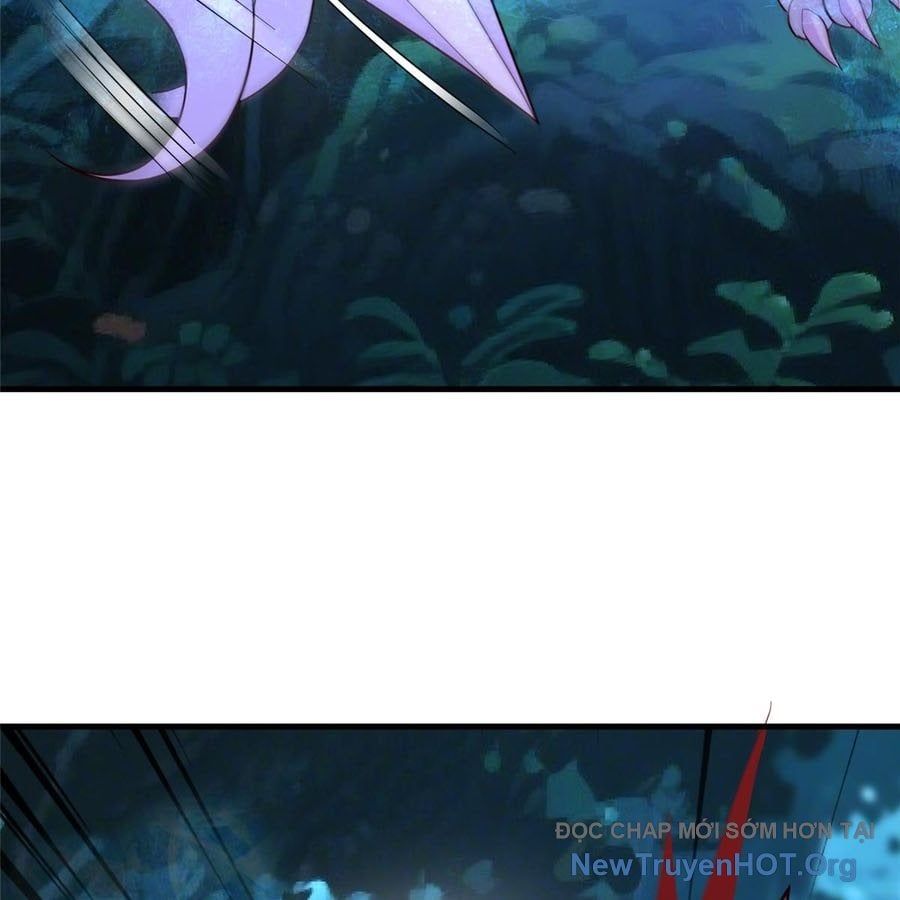 đọc truyện Mục Long Sư Chương 481 ảnh 27 tại Thiên Thai Truyện