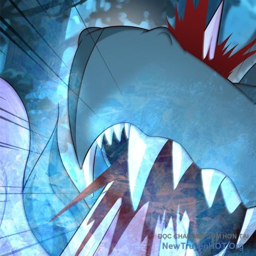 đọc truyện Mục Long Sư Chương 481 ảnh 28 tại Thiên Thai Truyện