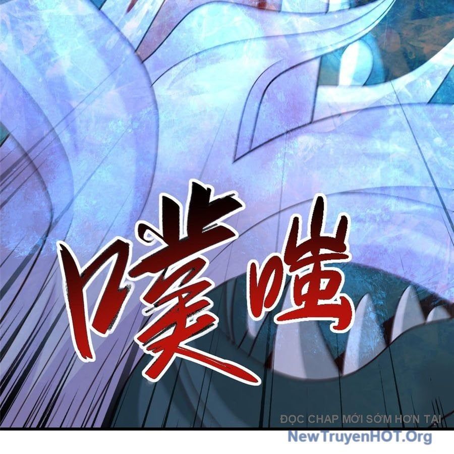 đọc truyện Mục Long Sư Chương 481 ảnh 29 tại Thiên Thai Truyện