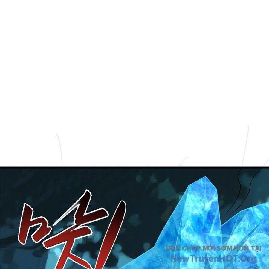 đọc truyện Mục Long Sư Chương 481 ảnh 30 tại Thiên Thai Truyện