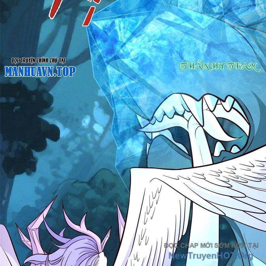 đọc truyện Mục Long Sư Chương 481 ảnh 31 tại Thiên Thai Truyện