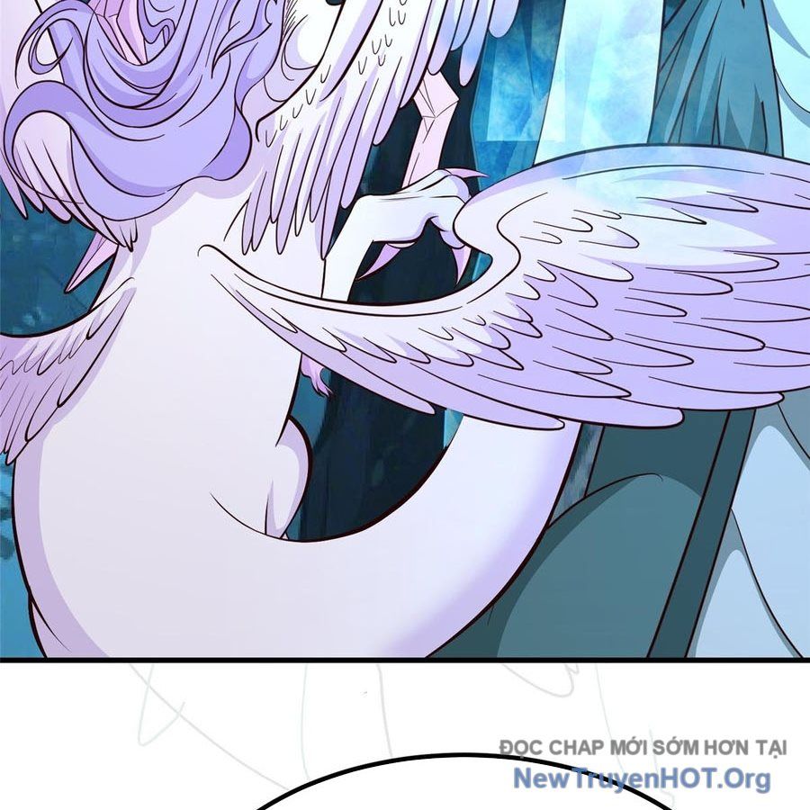 đọc truyện Mục Long Sư Chương 481 ảnh 32 tại Thiên Thai Truyện