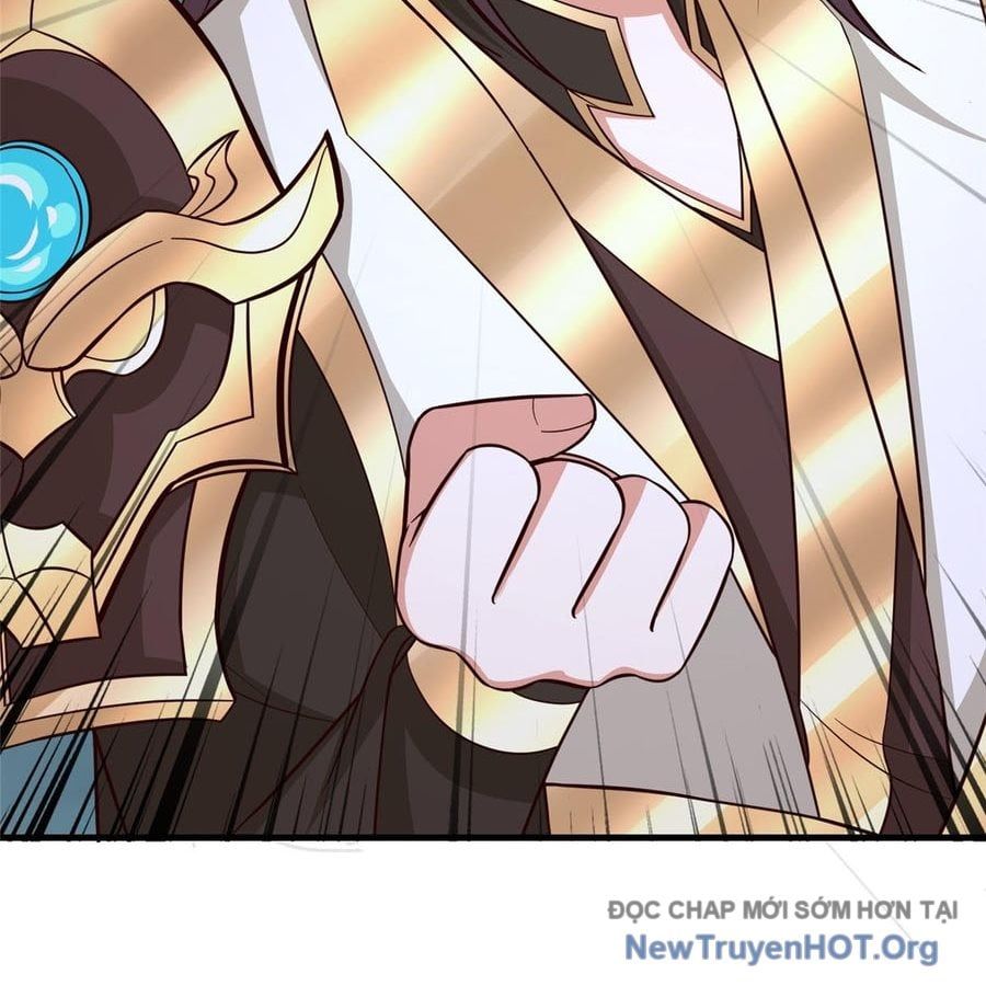 đọc truyện Mục Long Sư Chương 481 ảnh 34 tại Thiên Thai Truyện