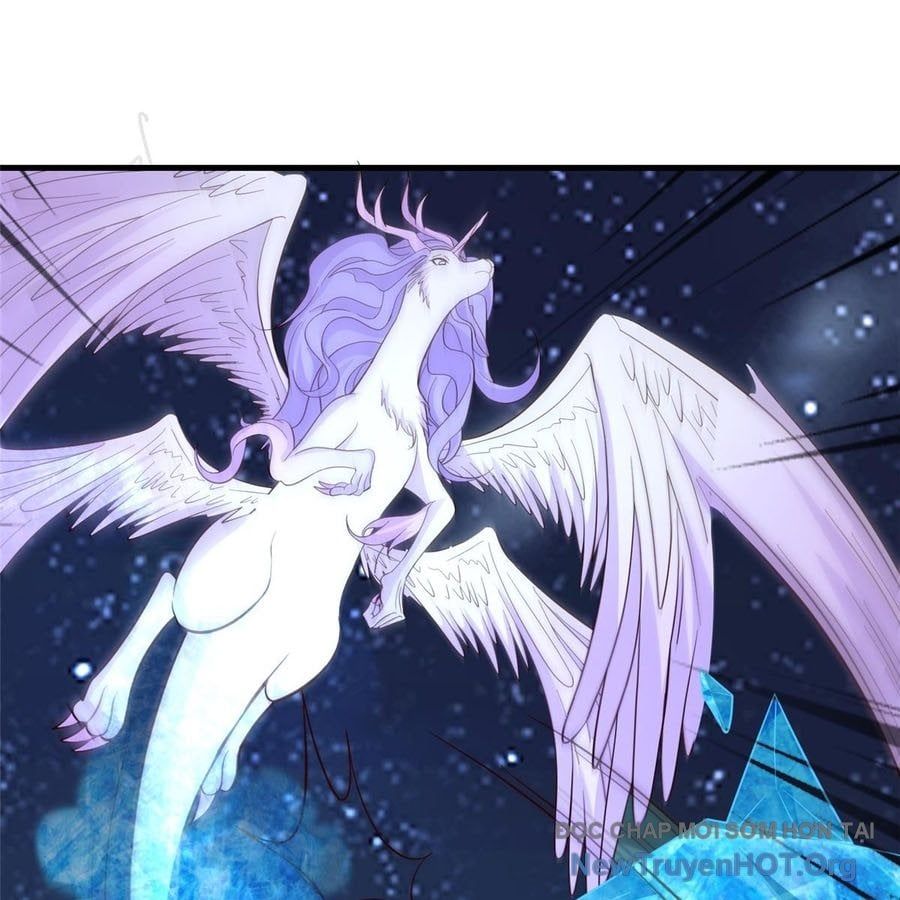 đọc truyện Mục Long Sư Chương 481 ảnh 35 tại Thiên Thai Truyện