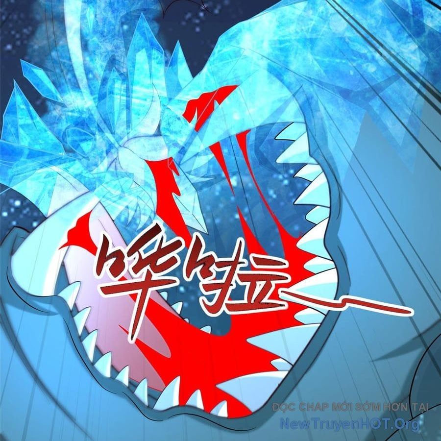 đọc truyện Mục Long Sư Chương 481 ảnh 36 tại Thiên Thai Truyện