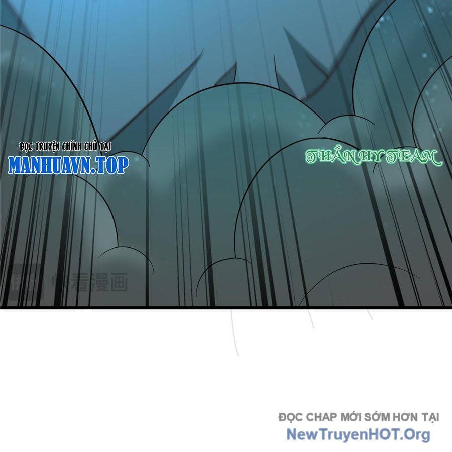 đọc truyện Mục Long Sư Chương 481 ảnh 37 tại Thiên Thai Truyện