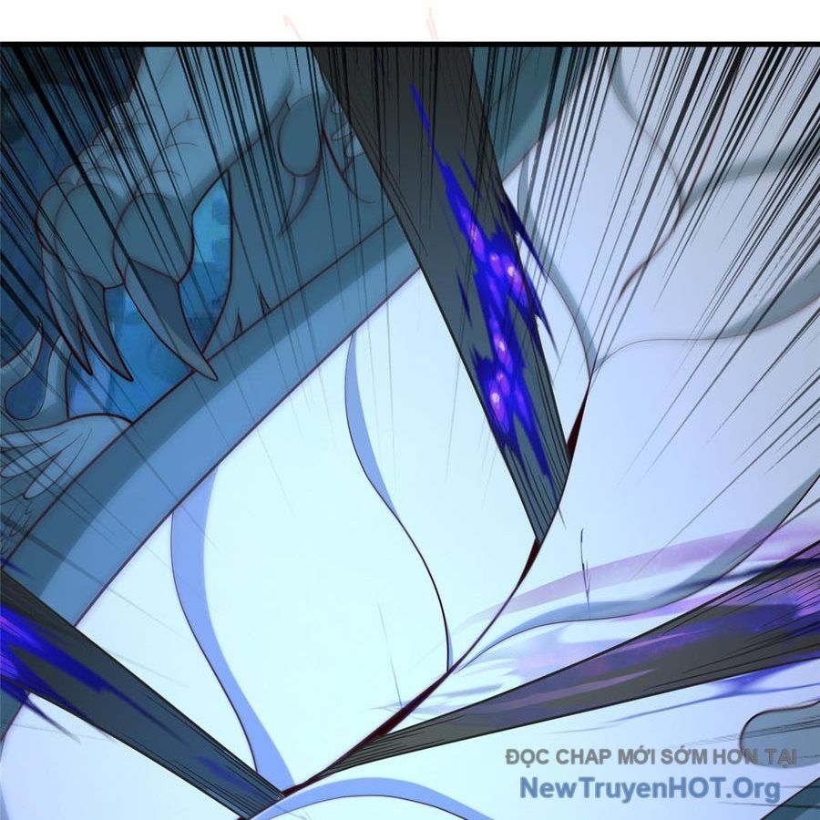 đọc truyện Mục Long Sư Chương 481 ảnh 38 tại Thiên Thai Truyện