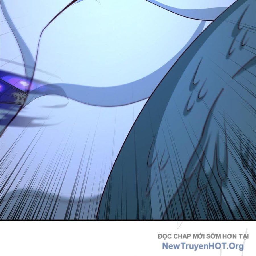 đọc truyện Mục Long Sư Chương 481 ảnh 39 tại Thiên Thai Truyện