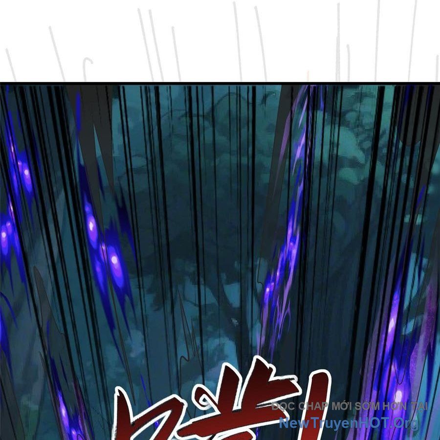 đọc truyện Mục Long Sư Chương 481 ảnh 40 tại Thiên Thai Truyện