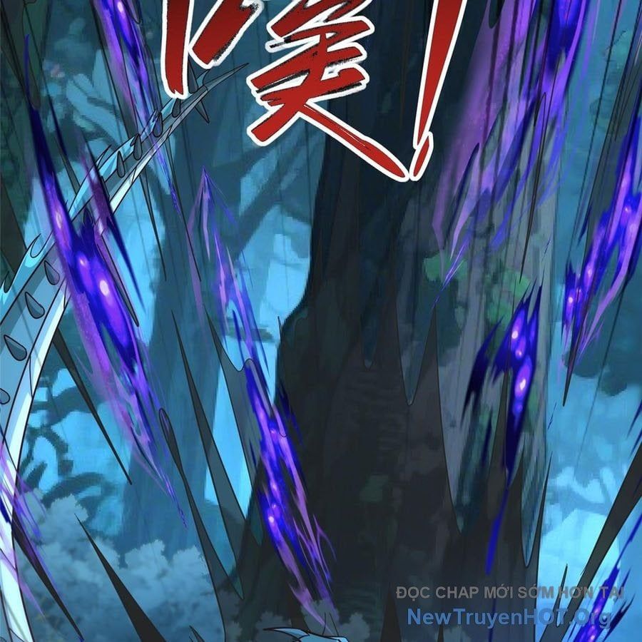 đọc truyện Mục Long Sư Chương 481 ảnh 41 tại Thiên Thai Truyện