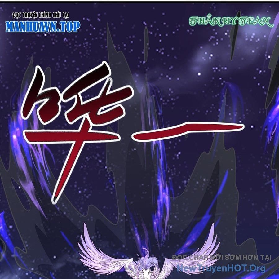 đọc truyện Mục Long Sư Chương 481 ảnh 6 tại Thiên Thai Truyện