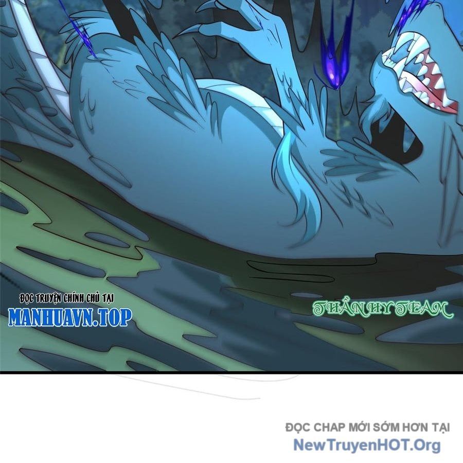 đọc truyện Mục Long Sư Chương 481 ảnh 42 tại Thiên Thai Truyện