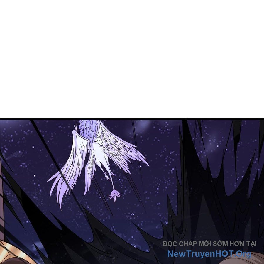 đọc truyện Mục Long Sư Chương 481 ảnh 43 tại Thiên Thai Truyện