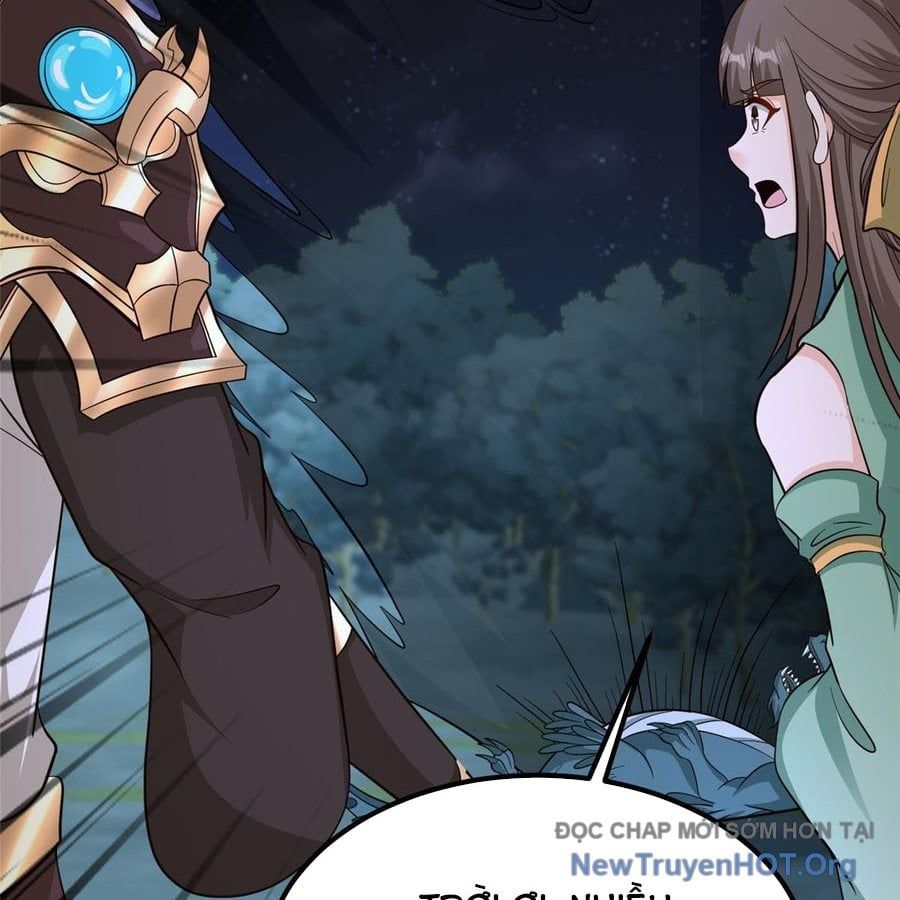 đọc truyện Mục Long Sư Chương 481 ảnh 44 tại Thiên Thai Truyện