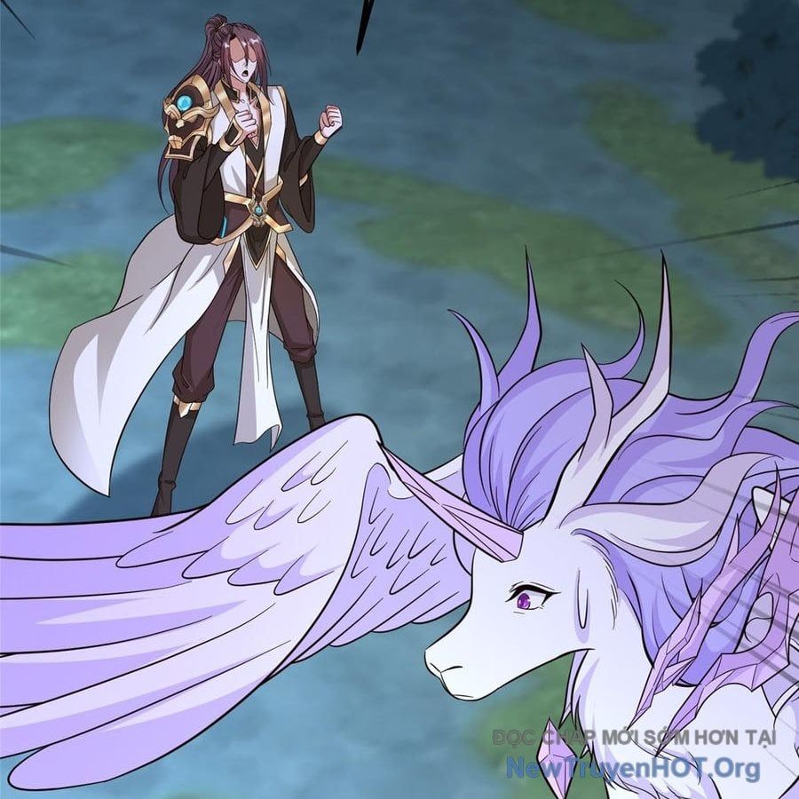 đọc truyện Mục Long Sư Chương 481 ảnh 46 tại Thiên Thai Truyện