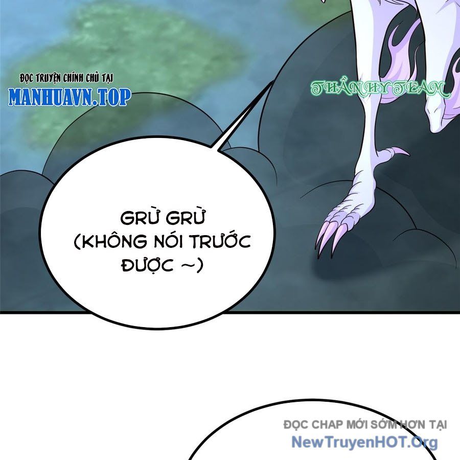 đọc truyện Mục Long Sư Chương 481 ảnh 47 tại Thiên Thai Truyện