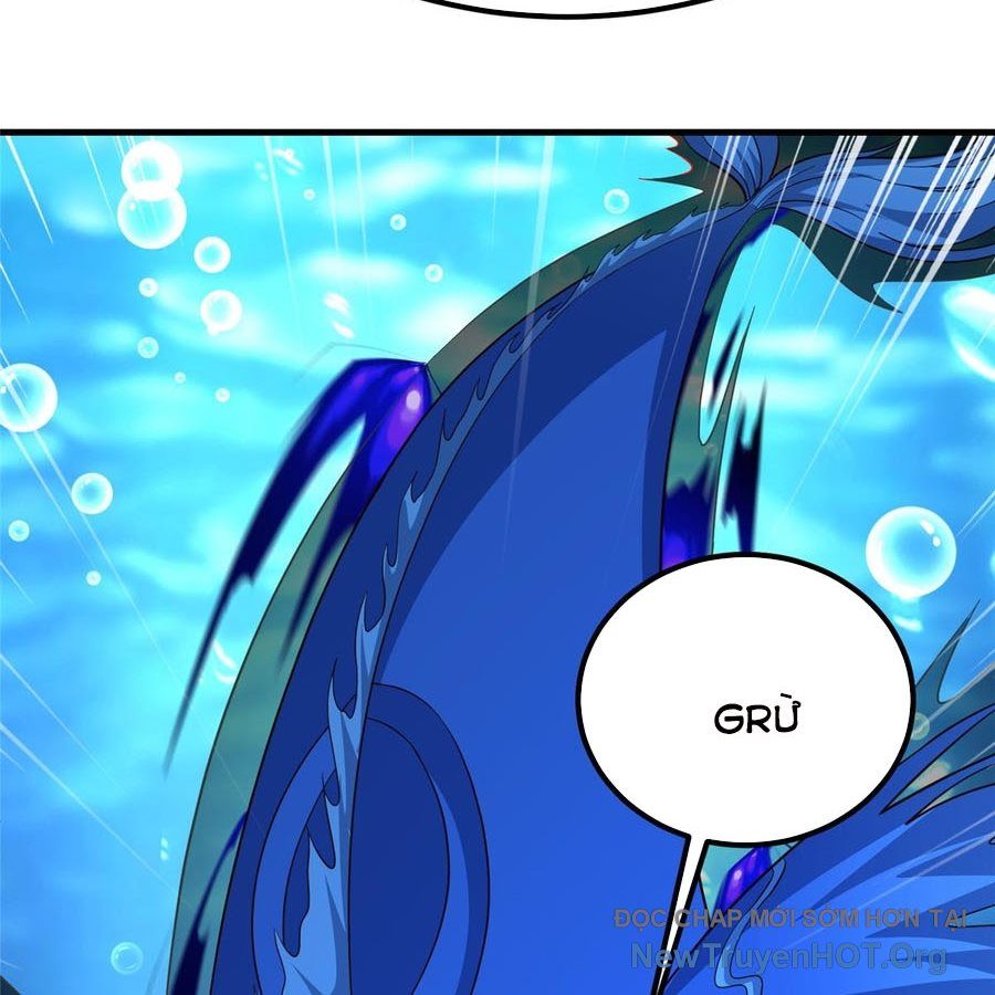 đọc truyện Mục Long Sư Chương 481 ảnh 50 tại Thiên Thai Truyện