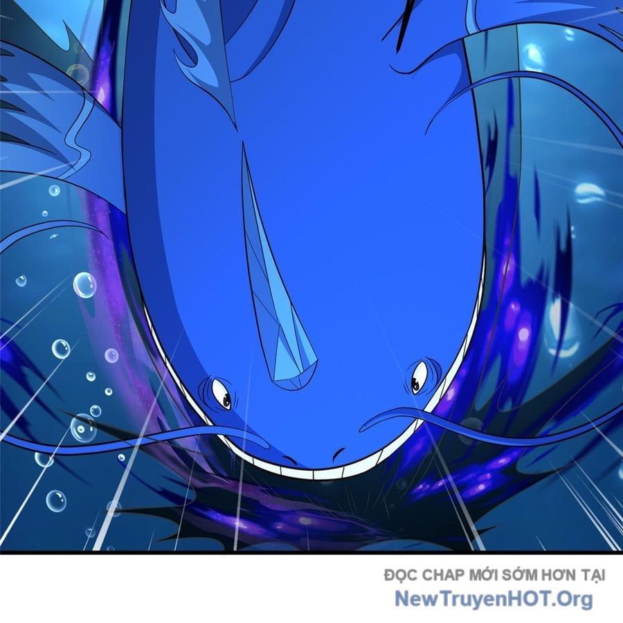 đọc truyện Mục Long Sư Chương 481 ảnh 51 tại Thiên Thai Truyện