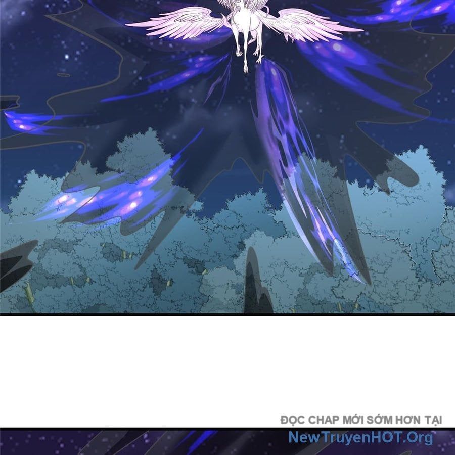 đọc truyện Mục Long Sư Chương 481 ảnh 7 tại Thiên Thai Truyện