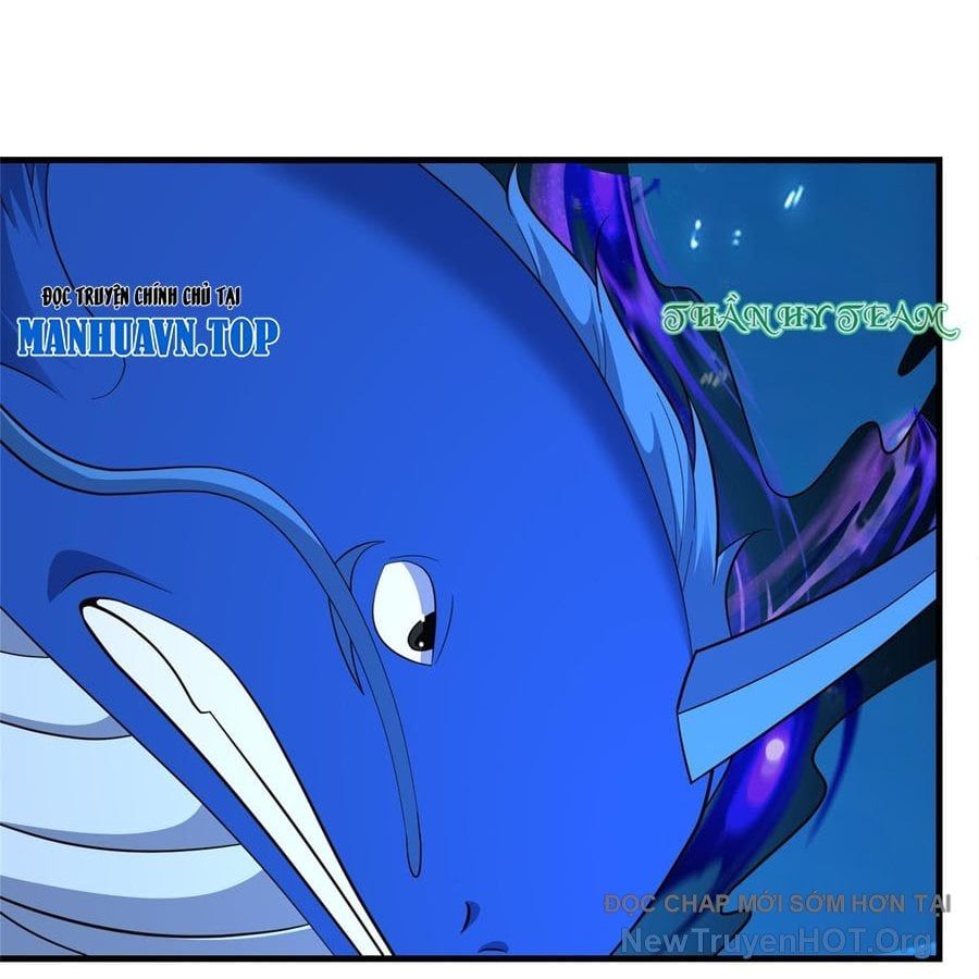 đọc truyện Mục Long Sư Chương 481 ảnh 52 tại Thiên Thai Truyện