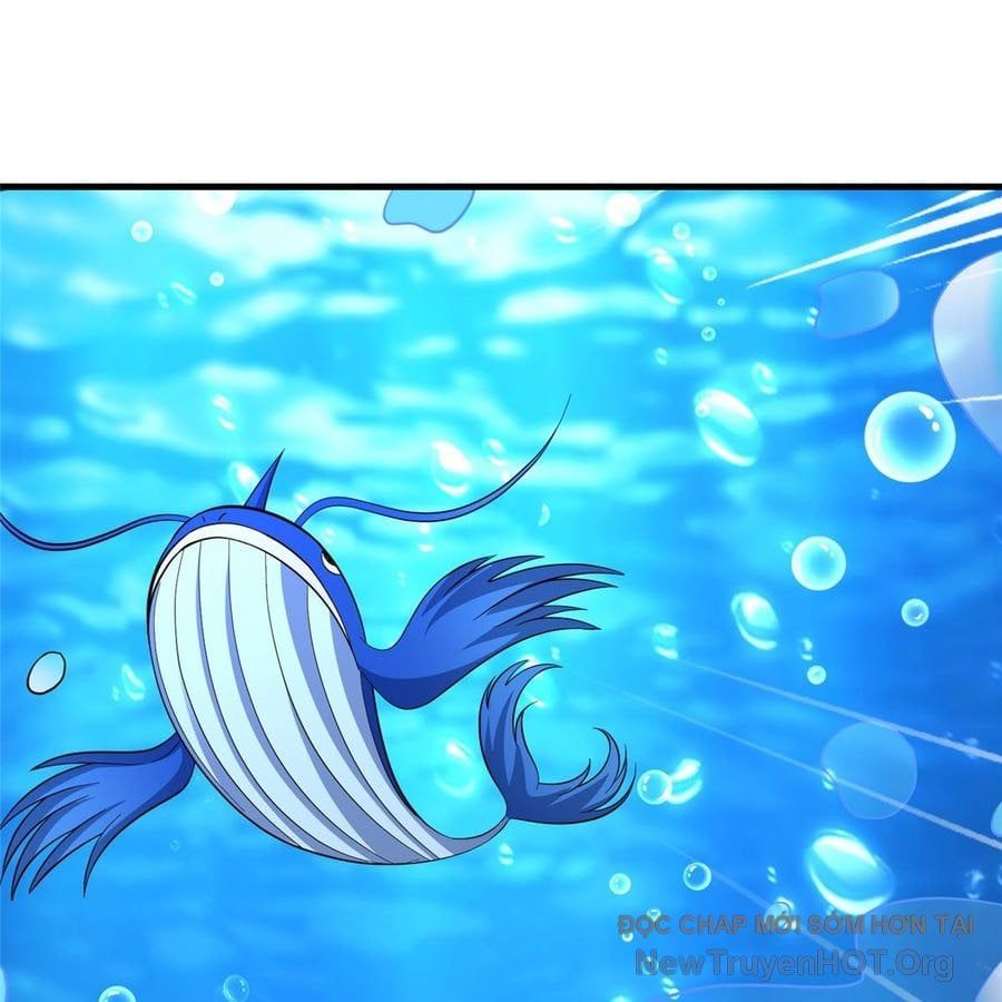 đọc truyện Mục Long Sư Chương 481 ảnh 53 tại Thiên Thai Truyện