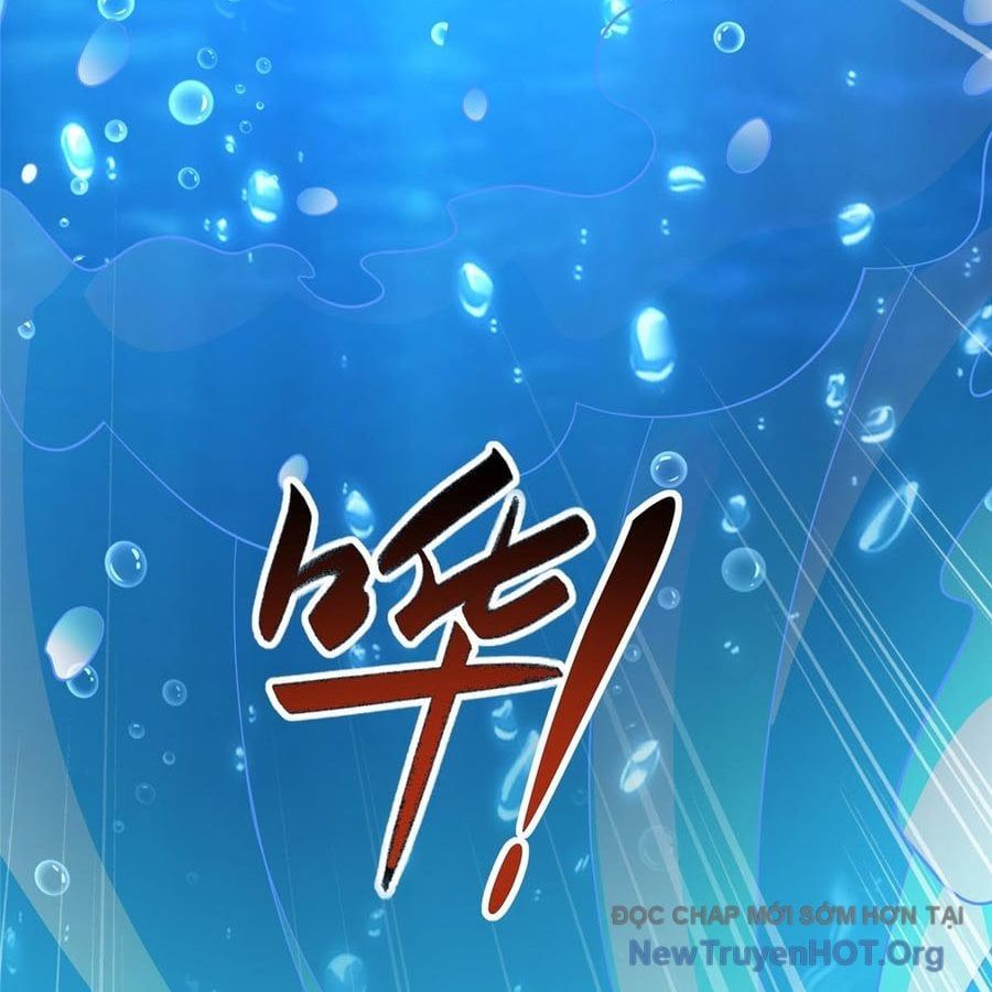 đọc truyện Mục Long Sư Chương 481 ảnh 54 tại Thiên Thai Truyện