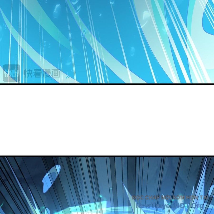 đọc truyện Mục Long Sư Chương 481 ảnh 55 tại Thiên Thai Truyện