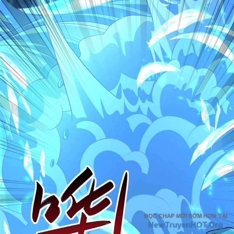 đọc truyện Mục Long Sư Chương 481 ảnh 56 tại Thiên Thai Truyện