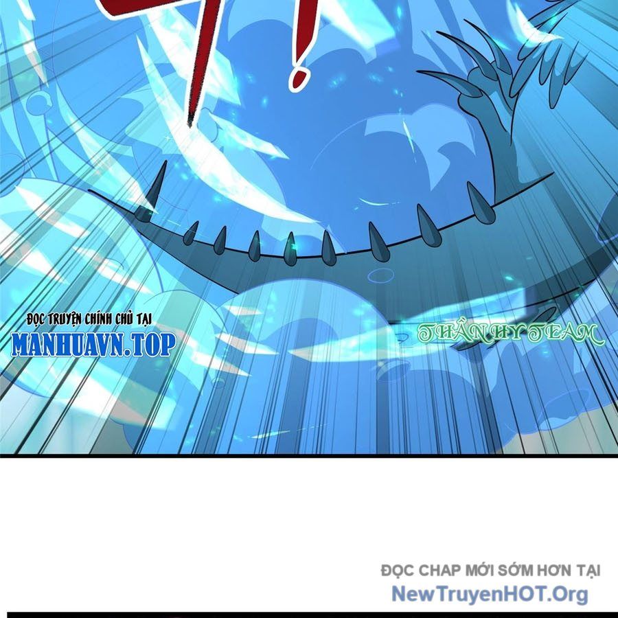 đọc truyện Mục Long Sư Chương 481 ảnh 57 tại Thiên Thai Truyện