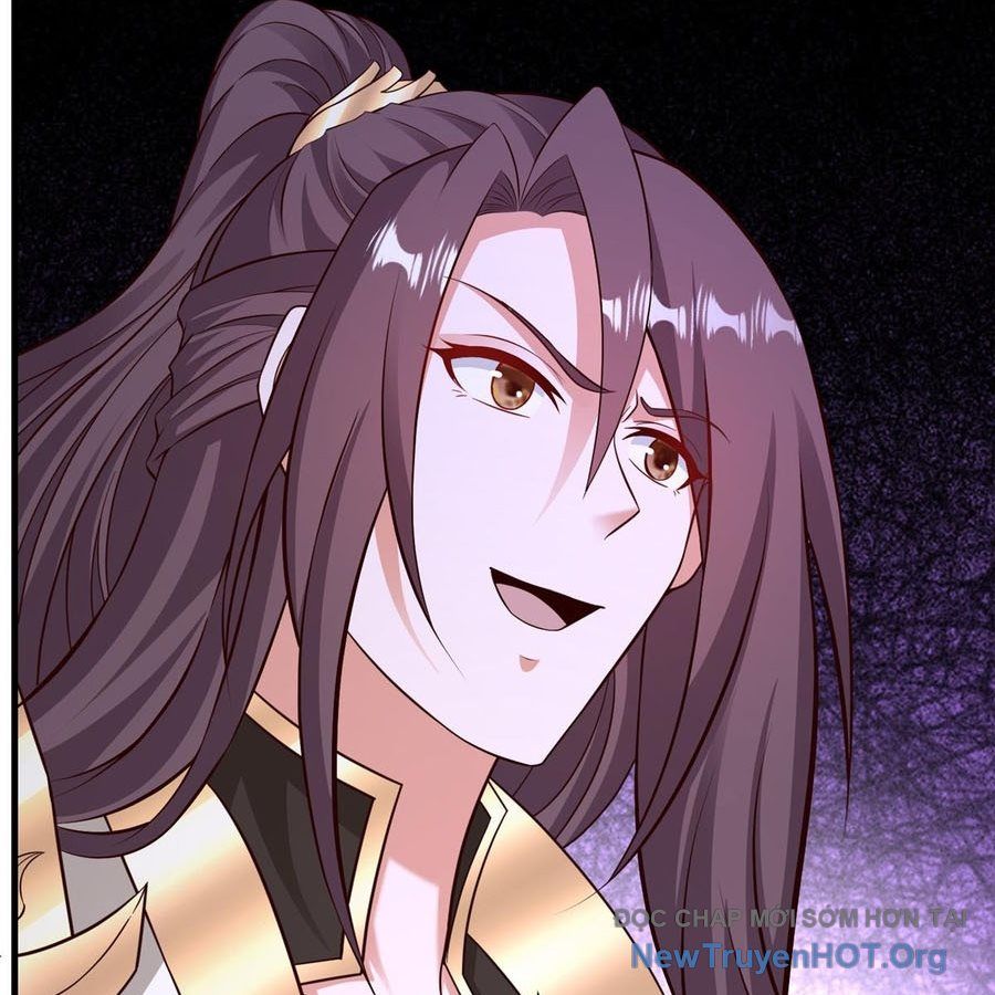 đọc truyện Mục Long Sư Chương 481 ảnh 58 tại Thiên Thai Truyện