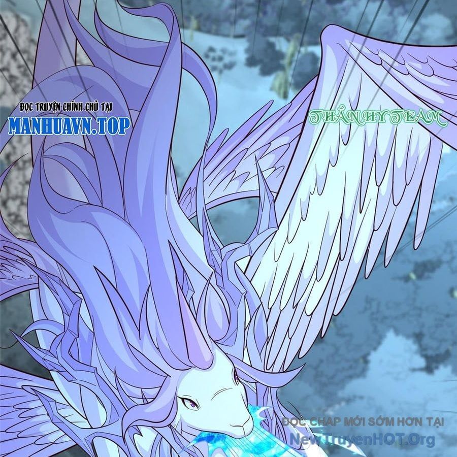 đọc truyện Mục Long Sư Chương 481 ảnh 60 tại Thiên Thai Truyện