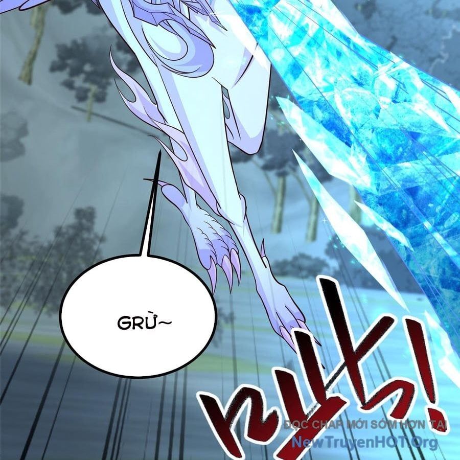 đọc truyện Mục Long Sư Chương 481 ảnh 61 tại Thiên Thai Truyện