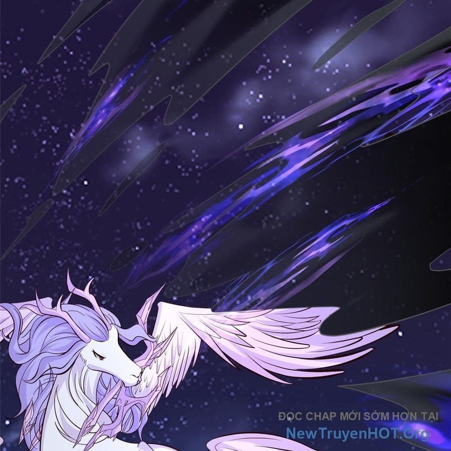 đọc truyện Mục Long Sư Chương 481 ảnh 8 tại Thiên Thai Truyện