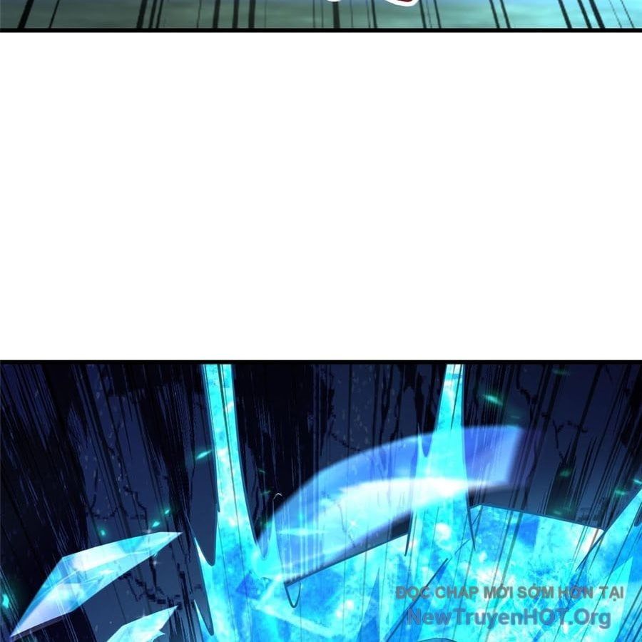 đọc truyện Mục Long Sư Chương 481 ảnh 62 tại Thiên Thai Truyện