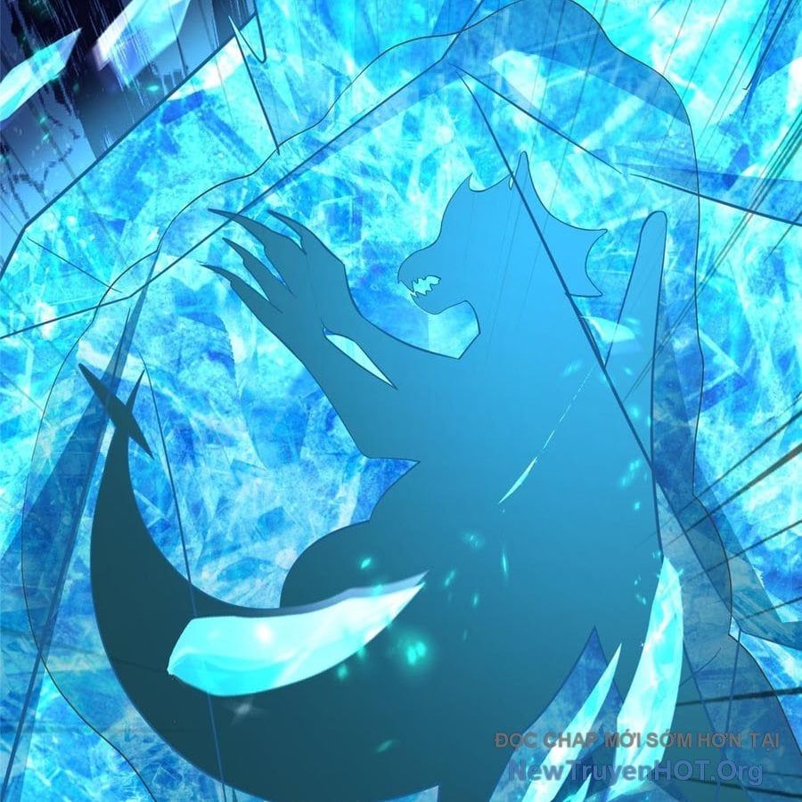 đọc truyện Mục Long Sư Chương 481 ảnh 63 tại Thiên Thai Truyện