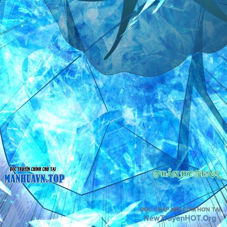 đọc truyện Mục Long Sư Chương 481 ảnh 64 tại Thiên Thai Truyện