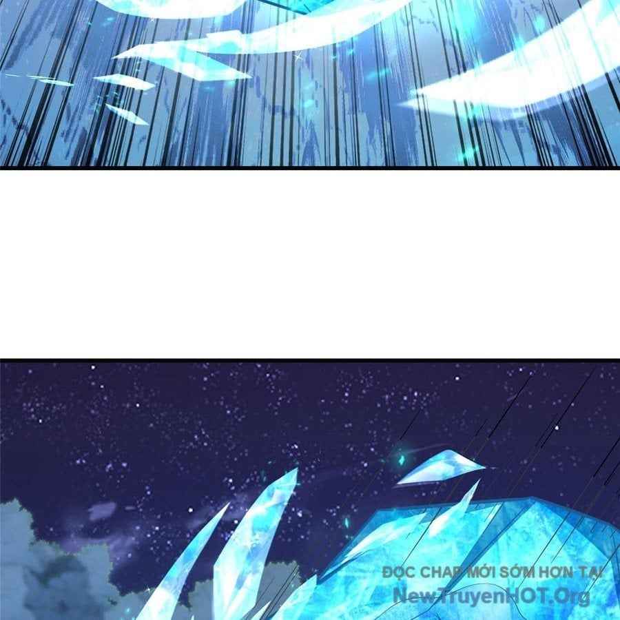 đọc truyện Mục Long Sư Chương 481 ảnh 65 tại Thiên Thai Truyện