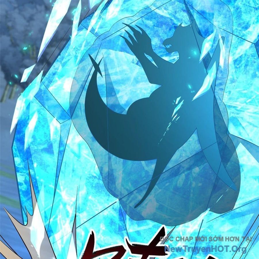 đọc truyện Mục Long Sư Chương 481 ảnh 66 tại Thiên Thai Truyện