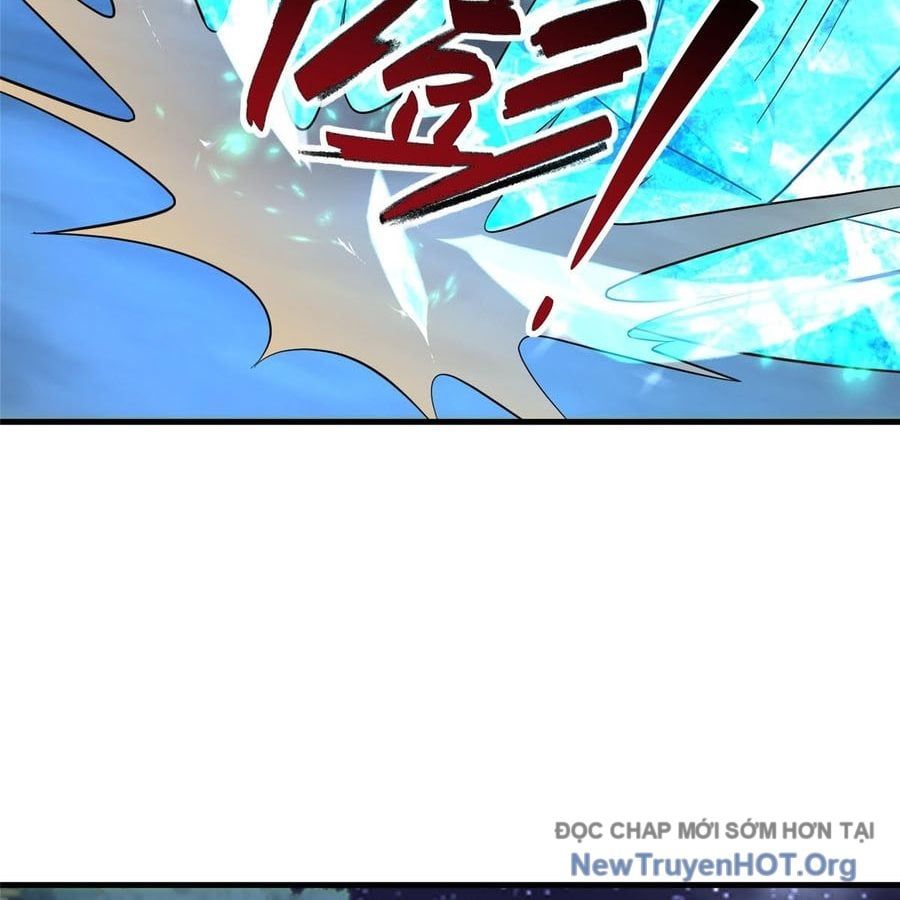 đọc truyện Mục Long Sư Chương 481 ảnh 67 tại Thiên Thai Truyện