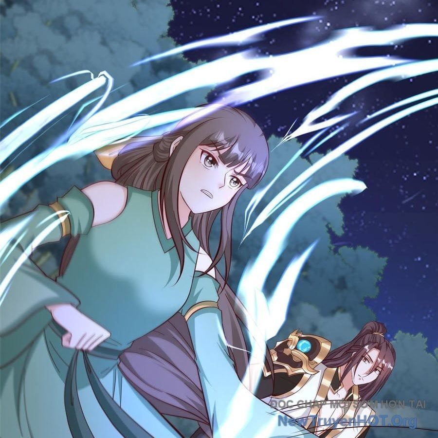 đọc truyện Mục Long Sư Chương 481 ảnh 68 tại Thiên Thai Truyện