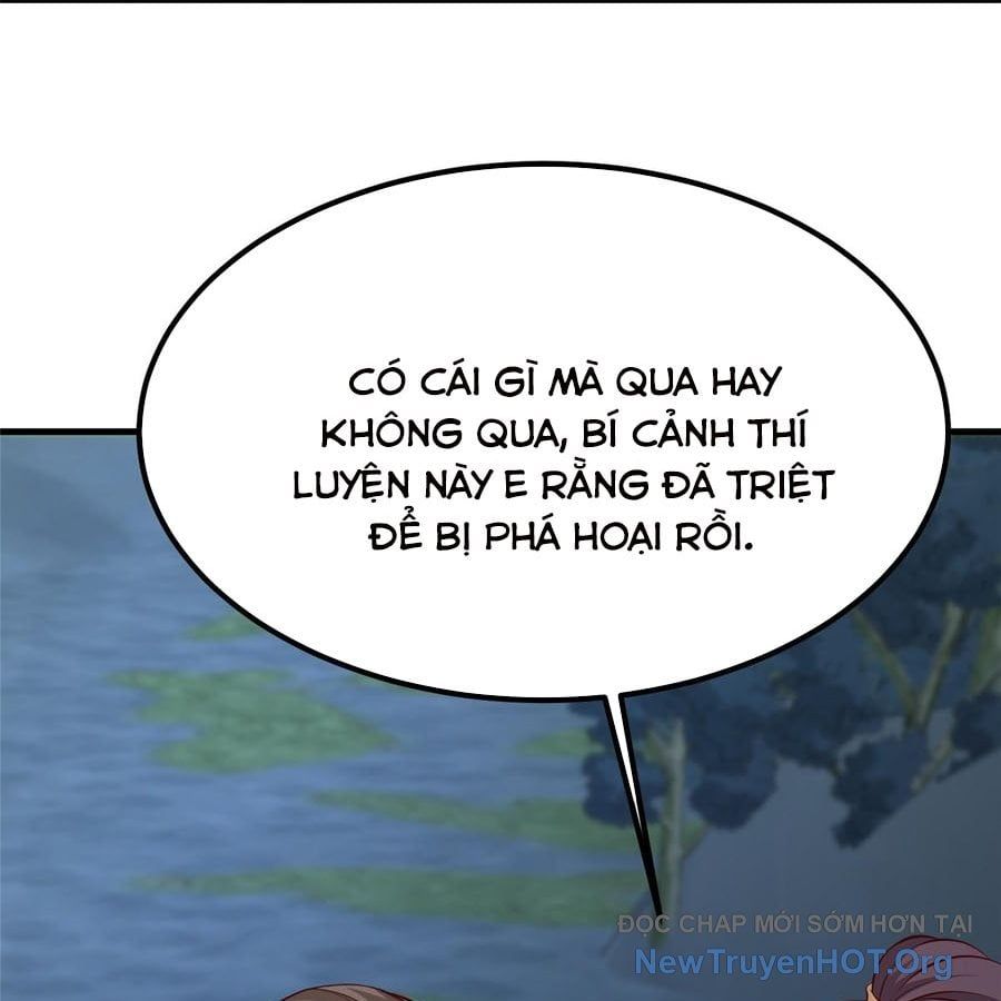 đọc truyện Mục Long Sư Chương 481 ảnh 70 tại Thiên Thai Truyện