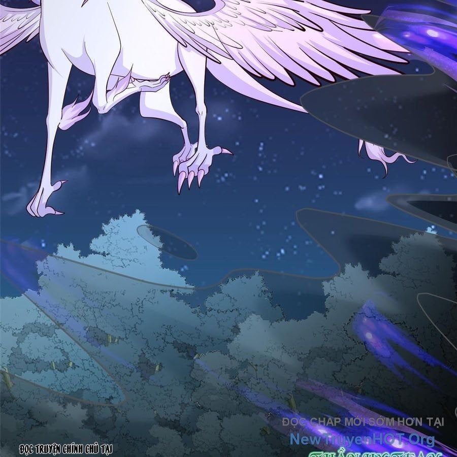 đọc truyện Mục Long Sư Chương 481 ảnh 9 tại Thiên Thai Truyện