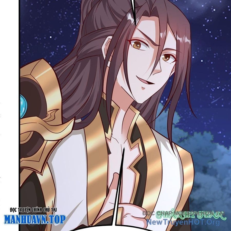 đọc truyện Mục Long Sư Chương 481 ảnh 73 tại Thiên Thai Truyện