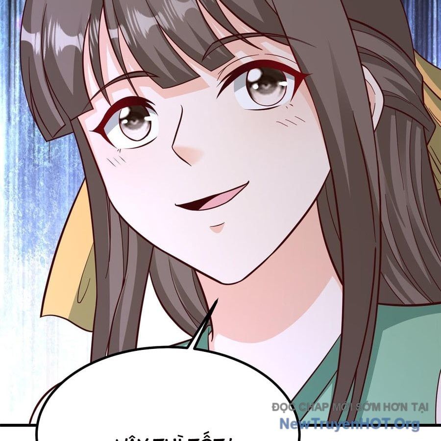 đọc truyện Mục Long Sư Chương 481 ảnh 75 tại Thiên Thai Truyện