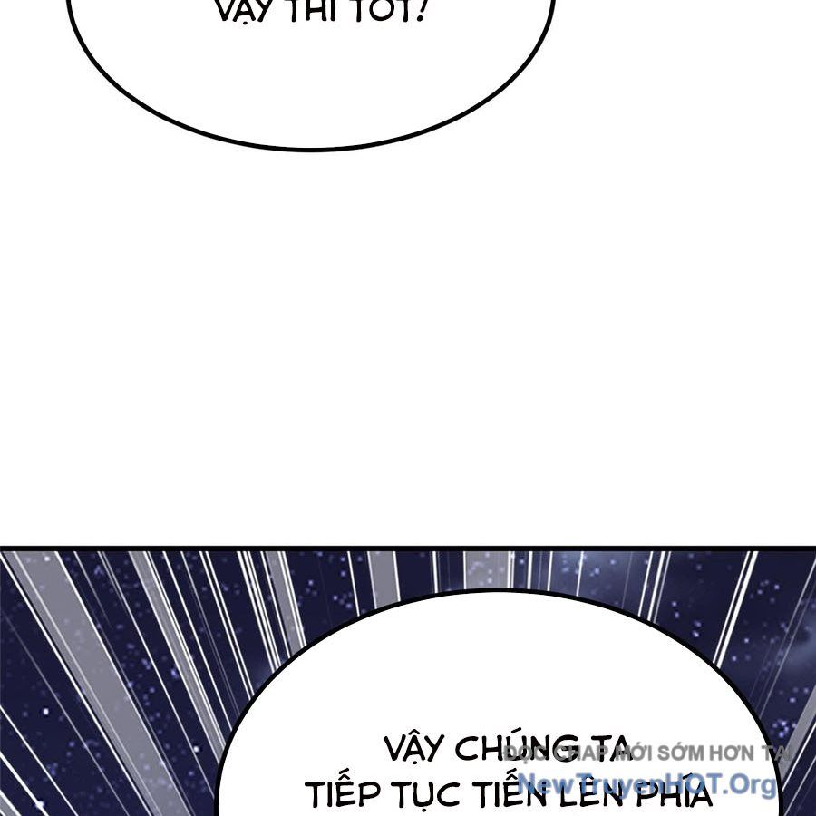 đọc truyện Mục Long Sư Chương 481 ảnh 76 tại Thiên Thai Truyện