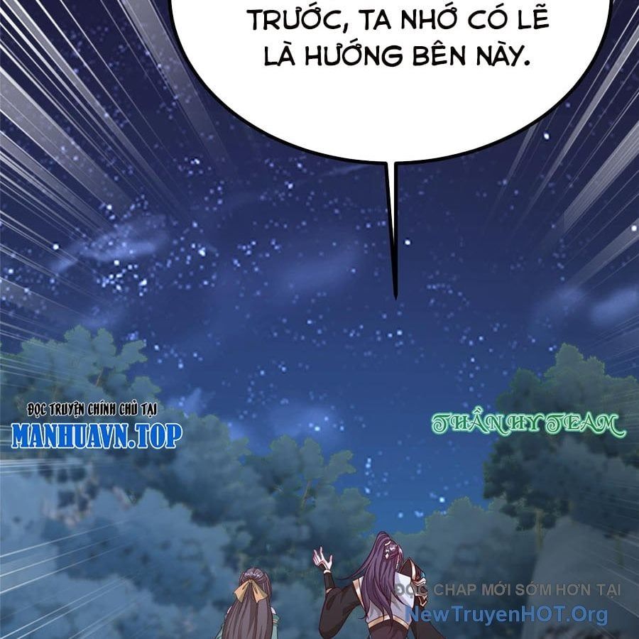 đọc truyện Mục Long Sư Chương 481 ảnh 77 tại Thiên Thai Truyện