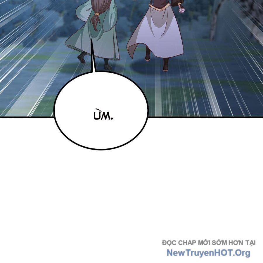 đọc truyện Mục Long Sư Chương 481 ảnh 78 tại Thiên Thai Truyện